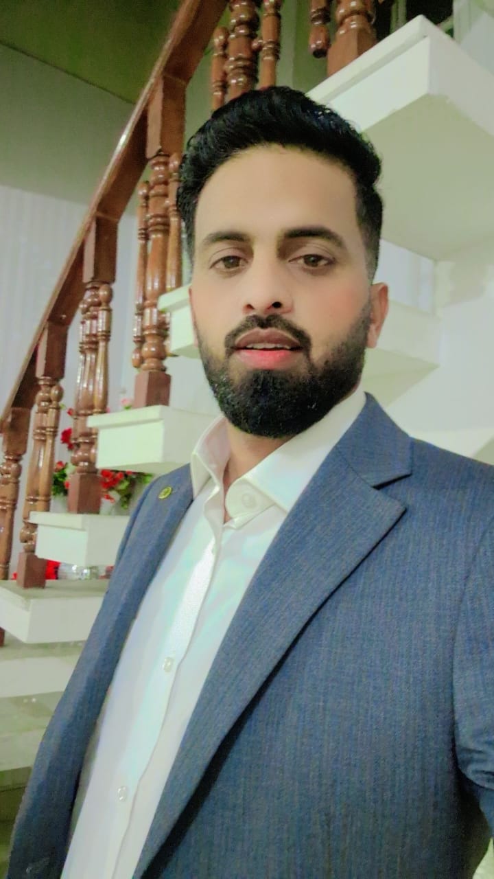 CEO Image
